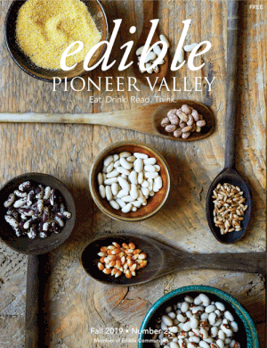 EPV_Issue22_WSU.gif